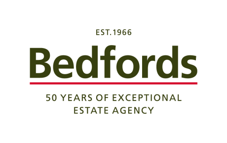 Bedfords-50-Anniversary-Logo-2